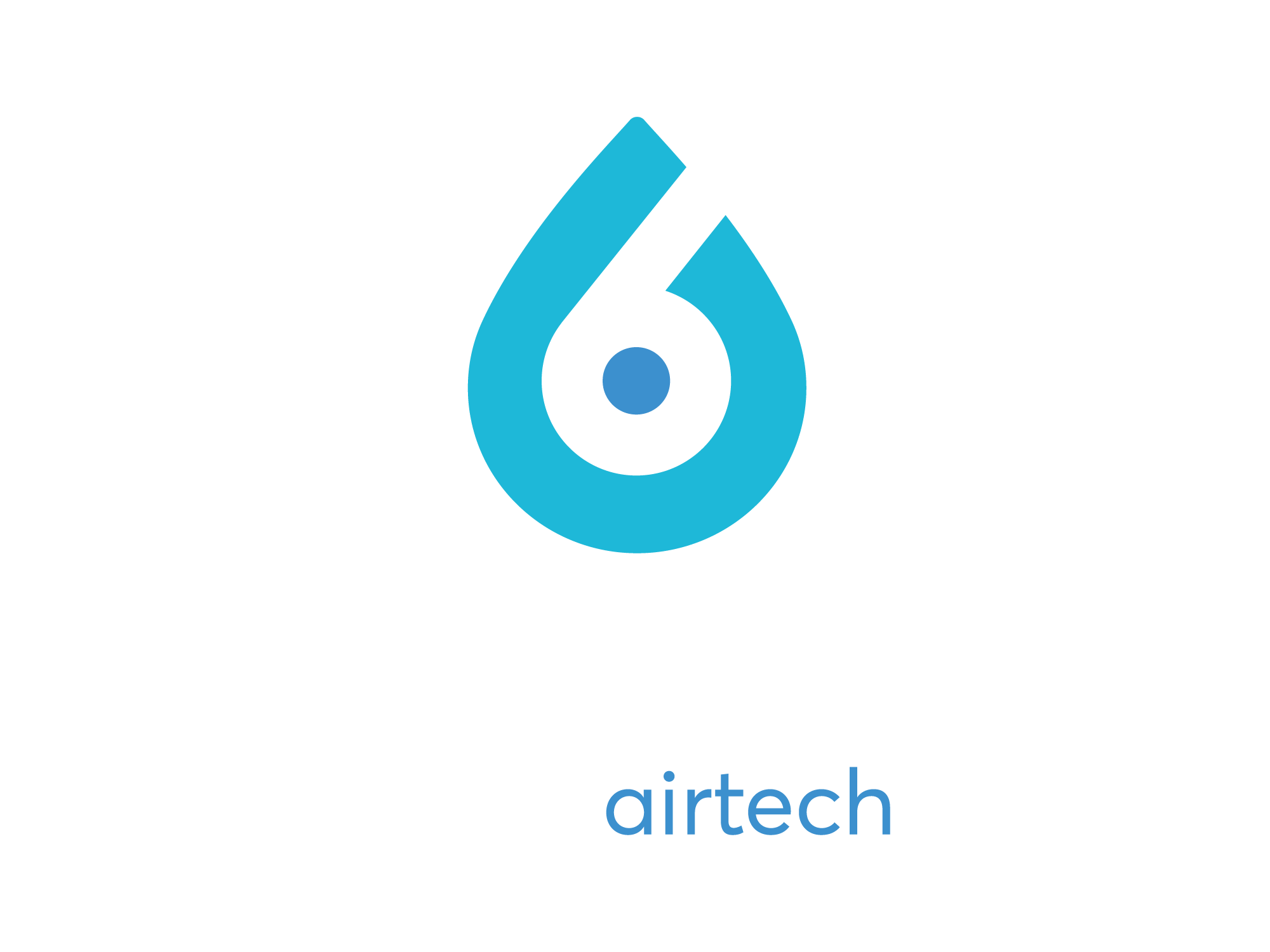 LE SIS - Airtech