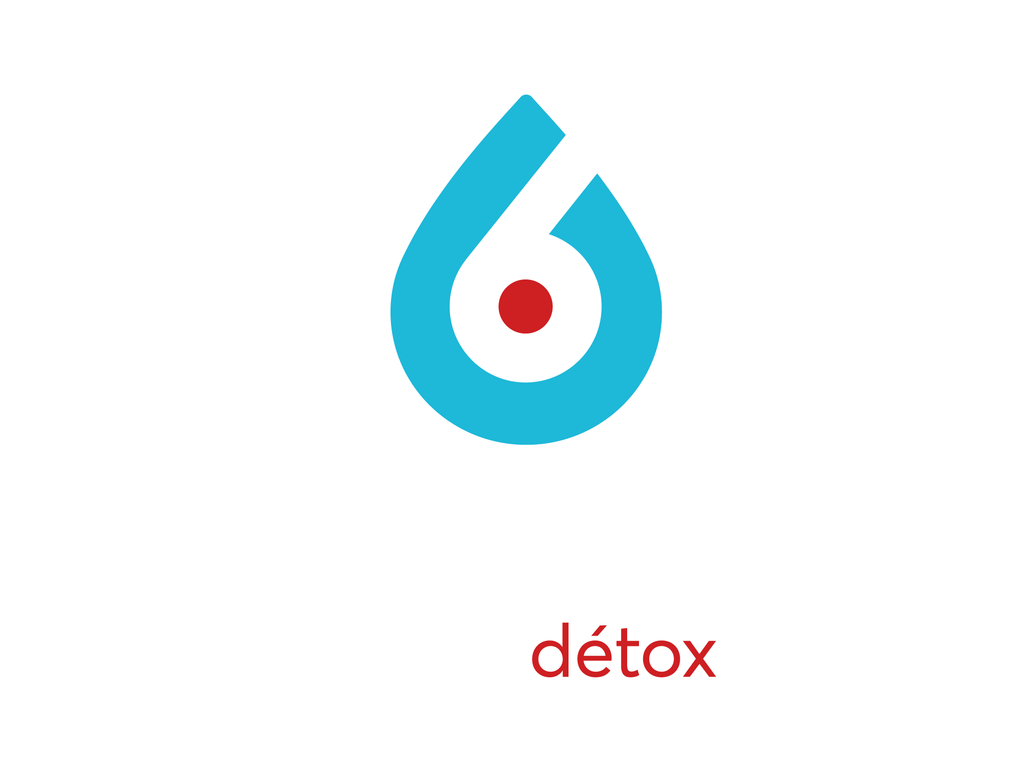 LE SIS - Détox