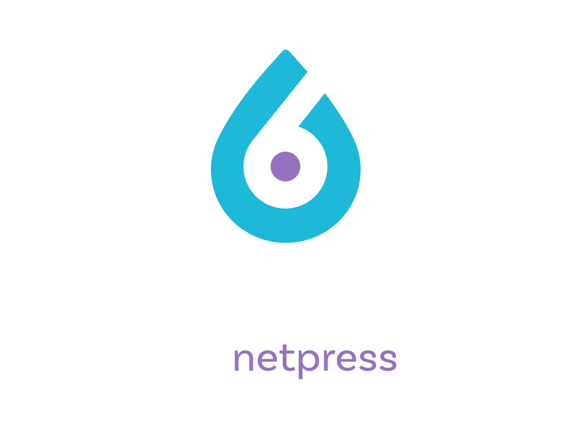 LE SIS - Netpress